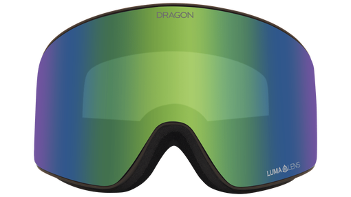 PXV WITH BONUS LENS 2024