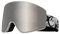 GIGIRUFSIG22LLSILVERIONLLAMB
