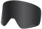 NFX REPLACEMENT BASE LENS