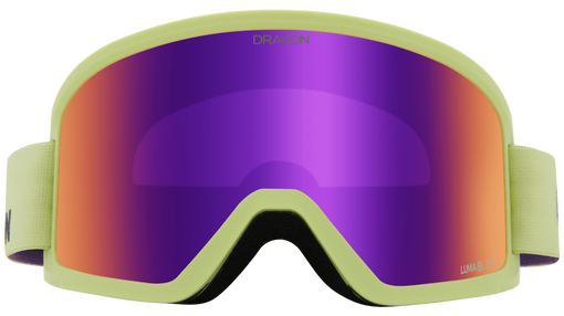 DX3 PLUS OTG WITH BONUS LENS 2024