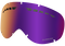 DXS REPLACEMENT ION LENS