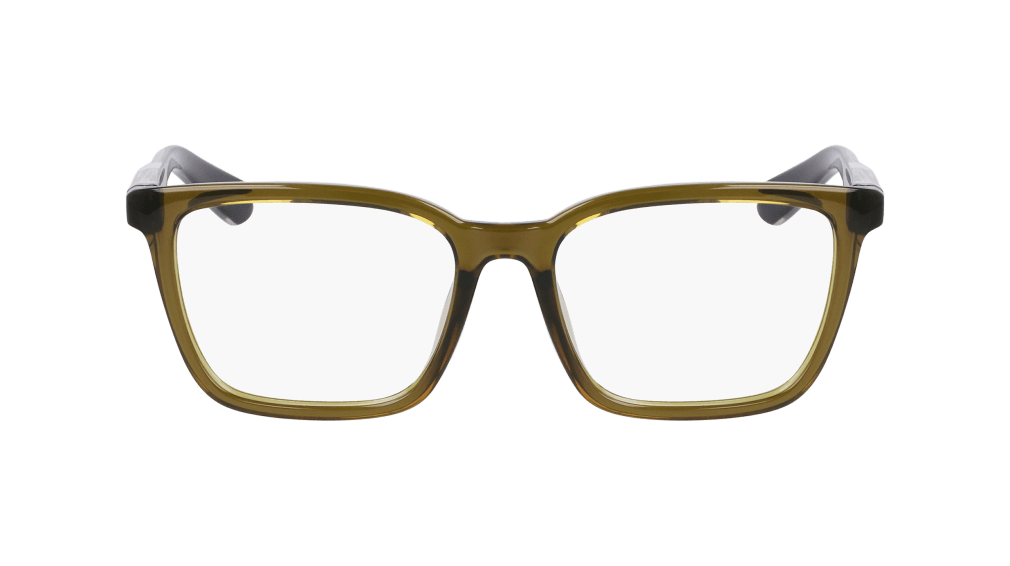 DR2046 ROB MACHADO RESIN