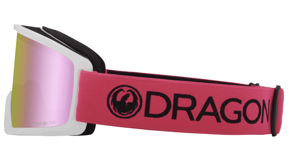 DX3 OTG SPYDER COLLAB SALE