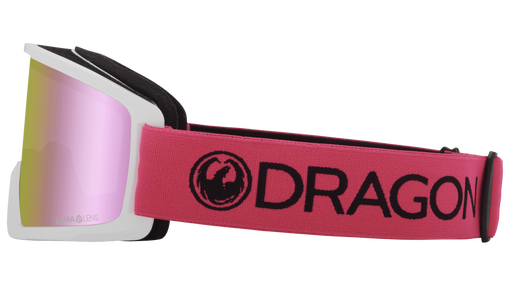 DX3 OTG SPYDER COLLAB SALE