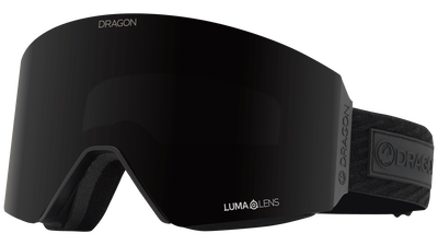 RVX MAG OTG WITH BONUS LENS SALE