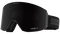 RVX MAG OTG WITH BONUS LENS SALE