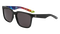 BLACKMULTILL_SMK_POLAR