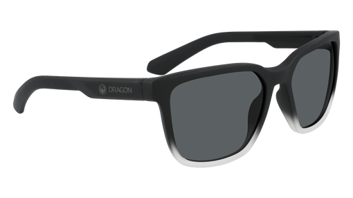 Dragon sunglasses discount on sale