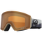 RVX MAG OTG WITH BONUS LENS