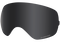 X2S REPLACEMENT BASE LENS