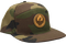 SPLITTER HAT