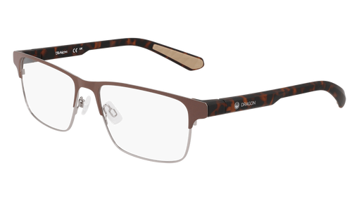 DR2052