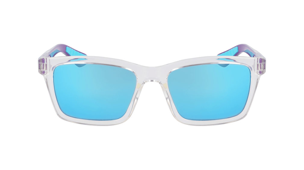 THORN CHRIS BENCHETLER