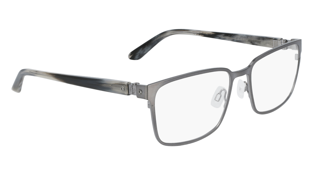 DR7005