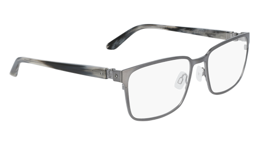 DR7005
