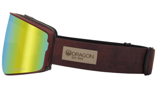 PXV2 WITH BONUS LENS SALE
