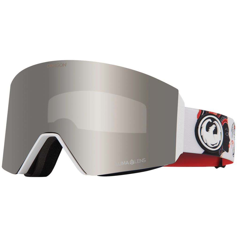 RVX MAG OTG WITH BONUS LENS 2024