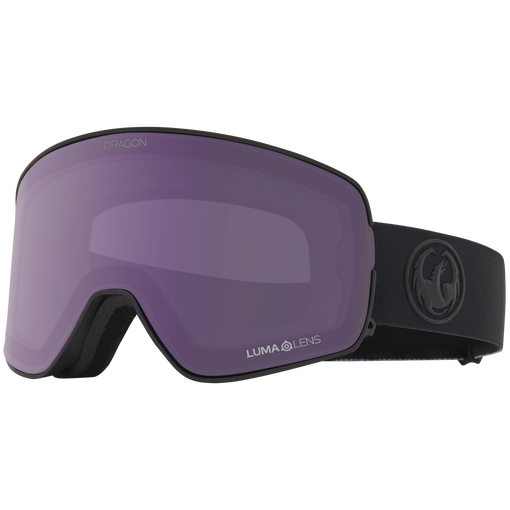 BLAKE PAUL NFX2 WITH BONUS LENS 2025