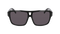 THE JAM POLARIZED