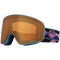 PXV WITH BONUS LENS