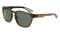 DUNE ROB MACHADO RESIN POLARIZED