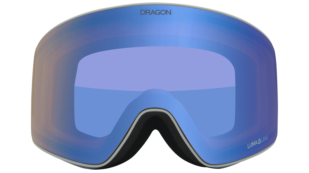 PXV WITH BONUS LENS SALE