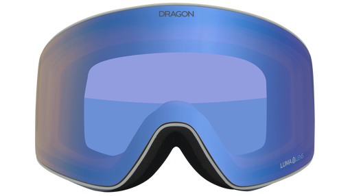 PXV WITH BONUS LENS SALE