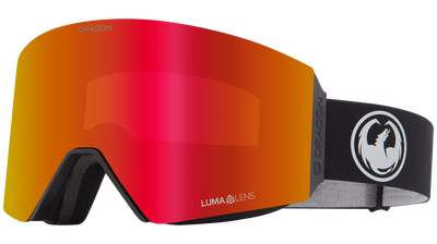 RVX MAG OTG WITH BONUS LENS