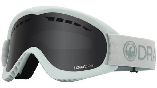DX WITH BASE LENS