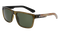 SHINY_OLIVE_OLIVE_ROB_RESIN