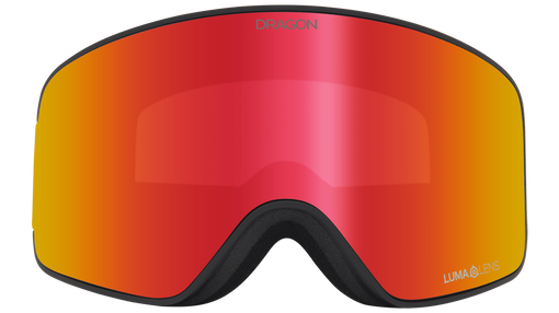 NFX MAG OTG WITH BONUS LENS 2025