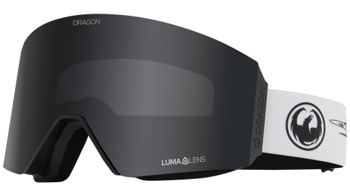 JOSSI WELLS RVX MAG OTG WITH BONUS LENS SALE