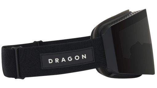 RVX MAG OTG WITH BONUS LENS