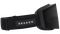 RVX MAG OTG WITH BONUS LENS