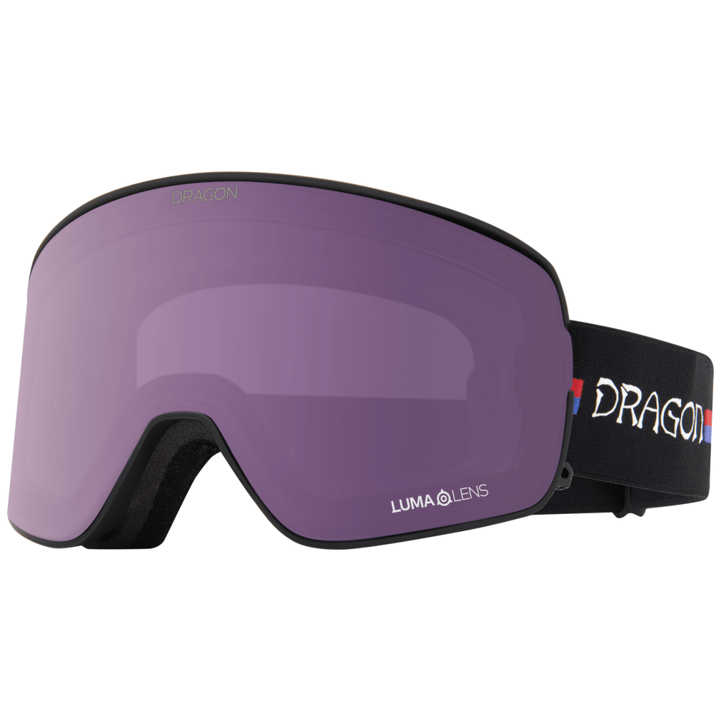 BLAKE PAUL NFX2 WITH BONUS LENS SALE