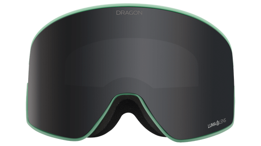 PXV2 WITH BONUS LENS SALE
