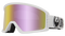 WHITELLPINKION