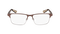 DR2052