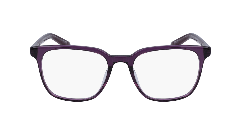 2007 BLUE LIGHT SALE