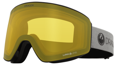PXV LUMALENS PHOTOCHROMIC
