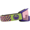 DXT OTG