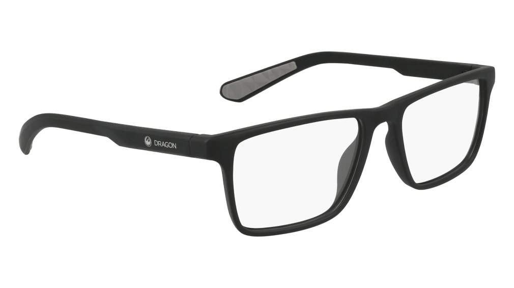 DR2053