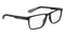 DR2053