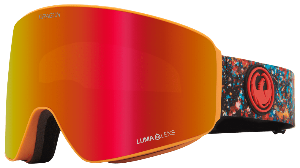 PXV BRYAN IGUCHI SIGNATURE SERIES SALE