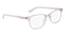 DR2045