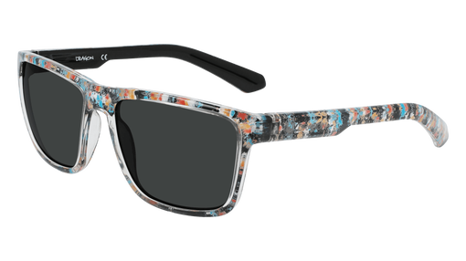 REED XL BRYAN IGUCHI