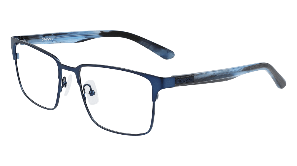 MATTE_NAVY
