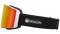 RVX MAG OTG WITH BONUS LENS