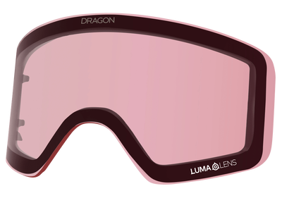 NFX MAG OTG REPLACEMENT BASE LENS