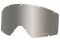 LUMALENS_SILVER_ION